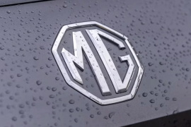 MG Unveils Australia's Longest Factory Warranty: 10 Years or 250,000km