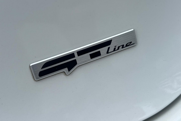 2024 Kia Picanto JA PE2 GT-Line Hatch Image 12