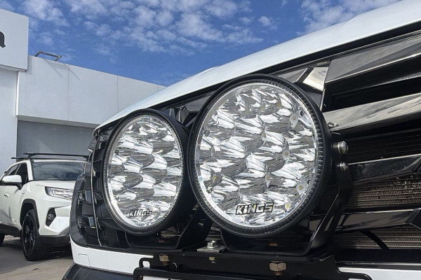 2021 Hyundai Tucson NX4.V1 N Line SUV Image 10