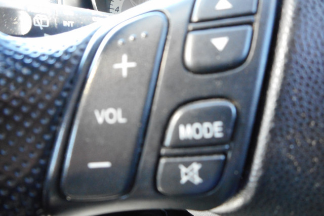 2006 Mazda 3 BK10F1 Maxx Sport Sedan