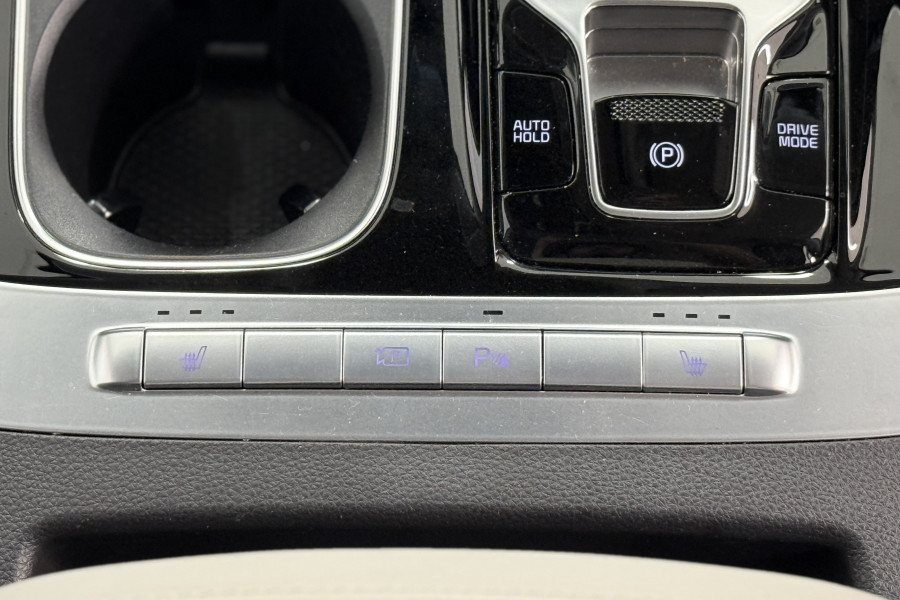2023 Kia Carnival KA4 Special Edition People Mover Image 20
