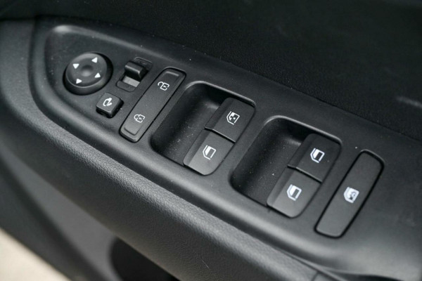 2024 Hyundai Venue QX.V5 Elite SUV Image 7