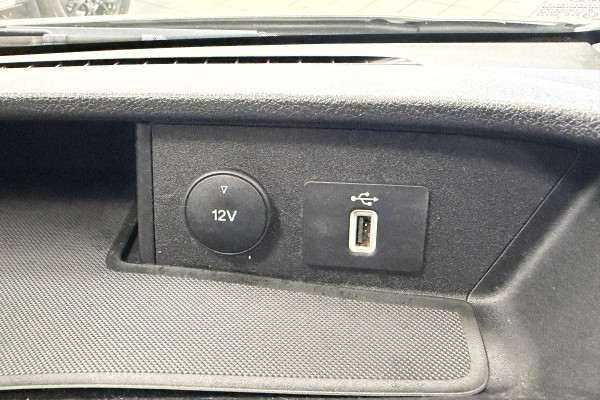 2020 MY20.5 Ford Transit VO 410L Bus Image 20