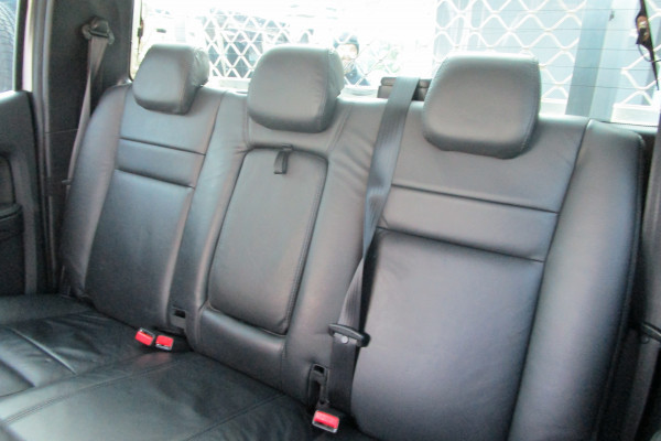 2018 Ford Ranger 57950BA XLT Ute Image 15