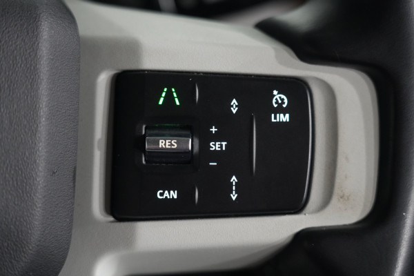 2023 Land Rover Defender L663 130 D300 SE SUV Image 25