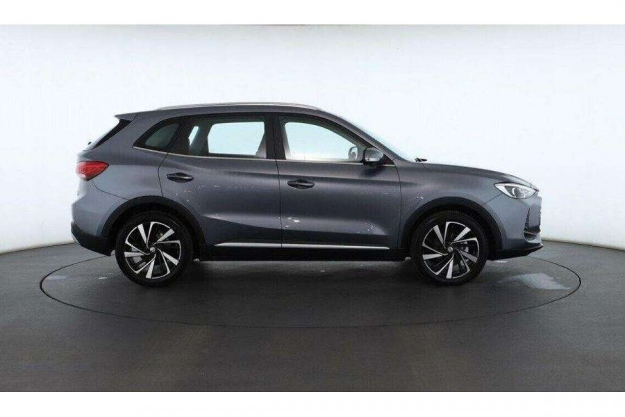 2026 MY26.5 MG ZS ZS32 Essence Turbo SUV Image 7