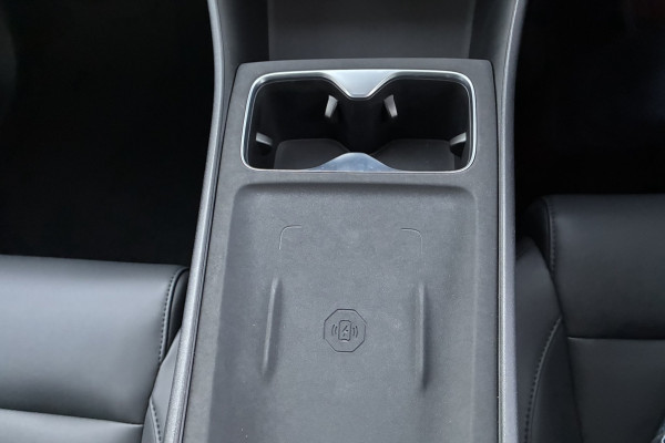 2026 MG MG4 EV Urban Essence 54 Hatch Image 17