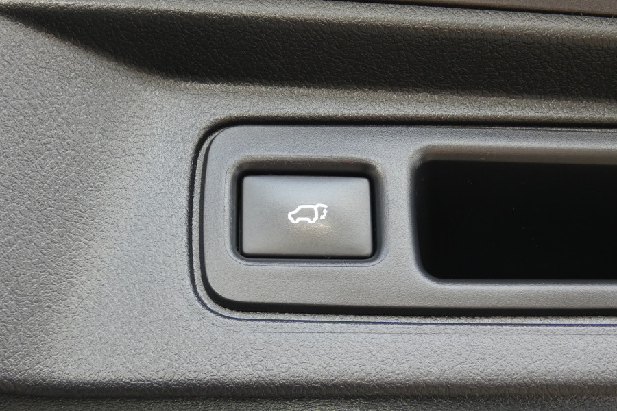 2018 Toyota Fortuner GUN156R MY18 CRUSADE SUV Image 13