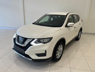 2017 [THIS VEHICLE IS SOLD]