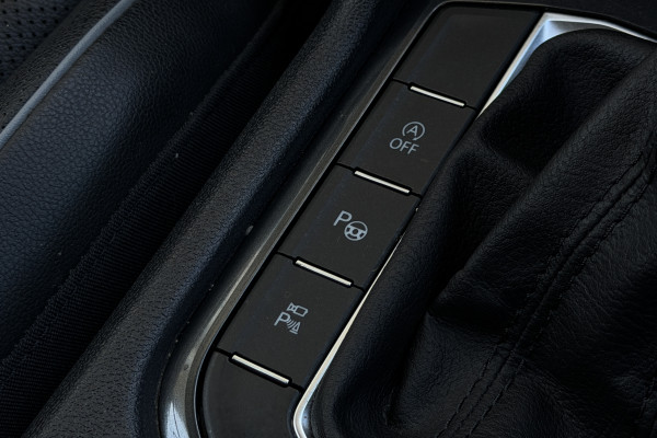 2023 Volkswagen Tiguan 5N 162TSI Elegance Allspace SUV Image 29