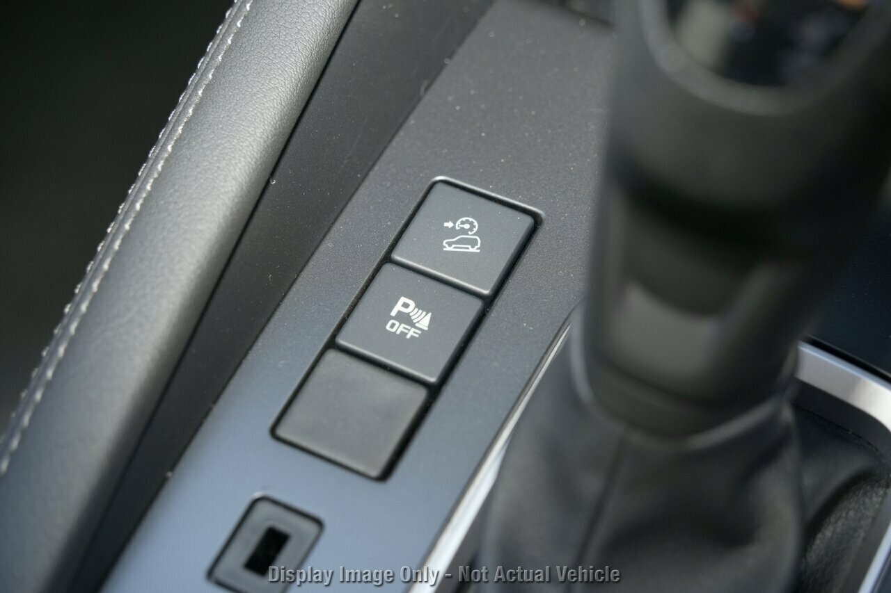 2025 Mazda BT-50 TF XT Ute Image 19