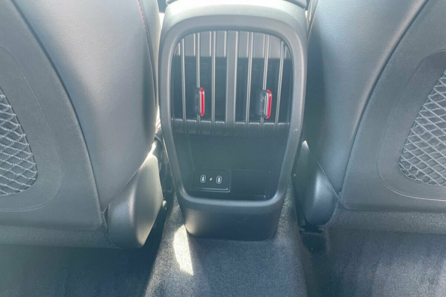 2024 Hyundai KONA SX2.V1 N Line SUV Image 21