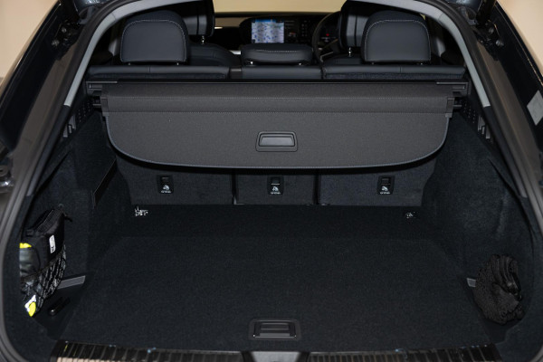2025 Audi Q5 GU TFSI 150kW SUV