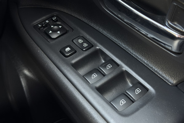 2019 MY20 Mitsubishi Outlander ZL Exceed SUV Image 26