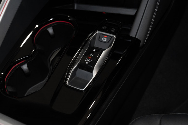 2025 Audi Q5 GU TDI 150kW SUV image 15