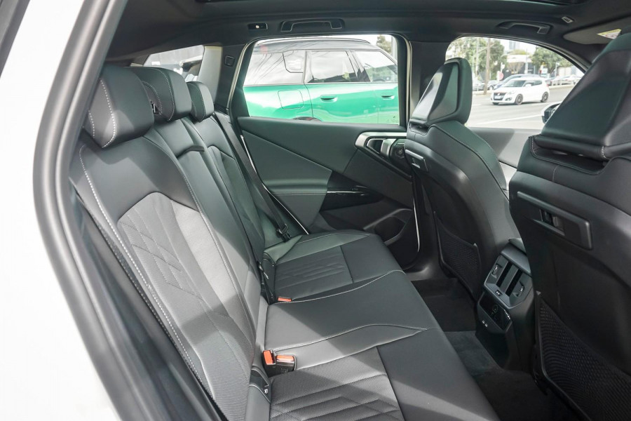 2025 BMW X3 G45 20 xDrive SUV