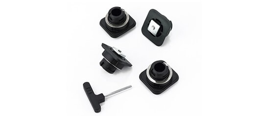 <img src="T-Track Adaptor