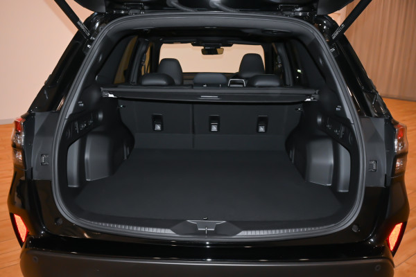 2025 MY26 [THIS VEHICLE IS SOLD] image 23