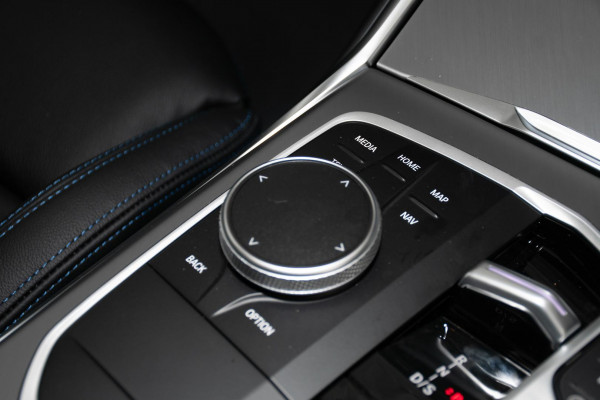 2026 BMW 3 Series G20 LCI II 330i M Sport Sedan image 15