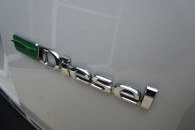 2014 Holden Captiva CG MY14 5 Wagon