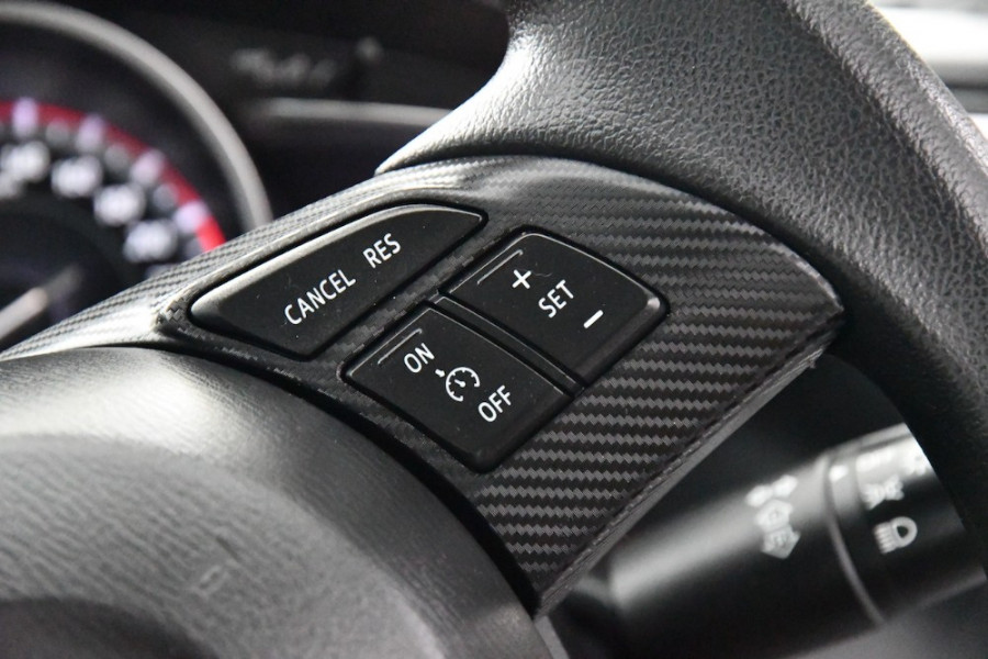 2014 Mazda 3 BM5478 Neo Hatchback Image 13