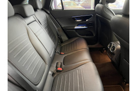 2023 Mercedes-Benz GLC-Class X254 GLC300 SUV