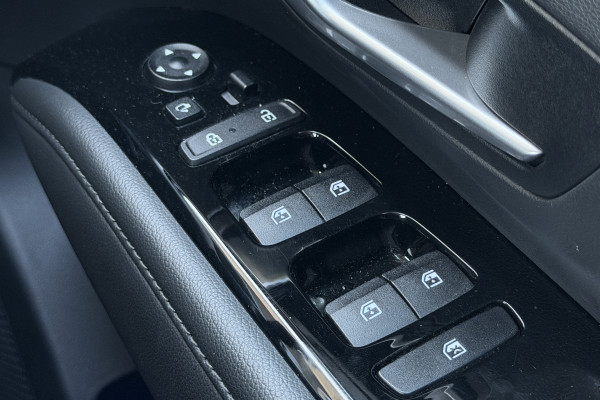 2022 Hyundai Tucson NX4.V1 Highlander SUV Image 26