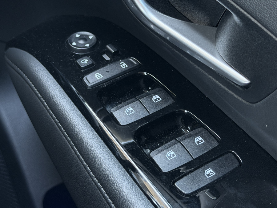 2022 Hyundai Tucson NX4.V1 Highlander SUV Image 26