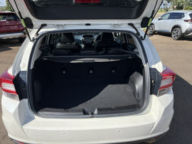 2017 MY18 Subaru Impreza G5 2.0i-S Hatch image 12
