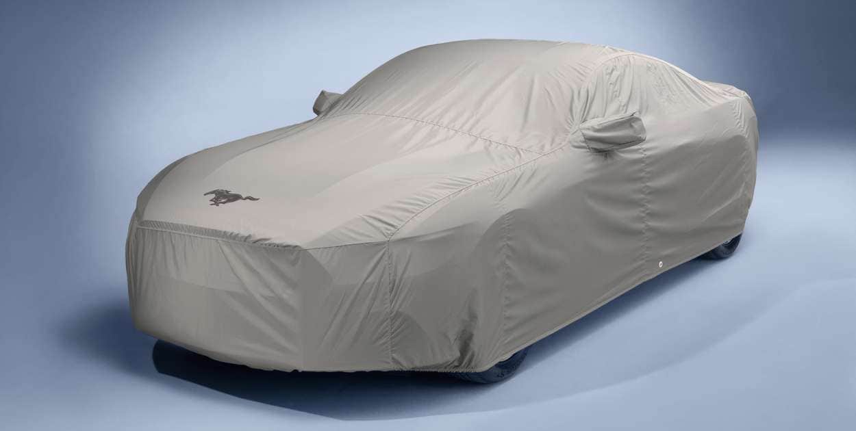 <img src="Car Cover - Fastback