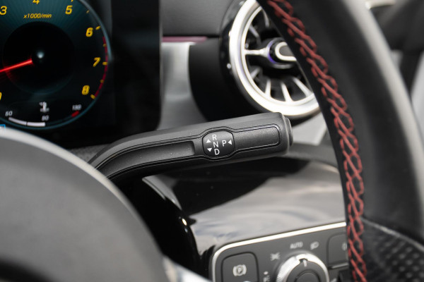 2021 Mercedes-Benz CLA-Class C118 CLA200 Coupe image 14
