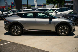 2024 Kia EV6 CV Air SUV