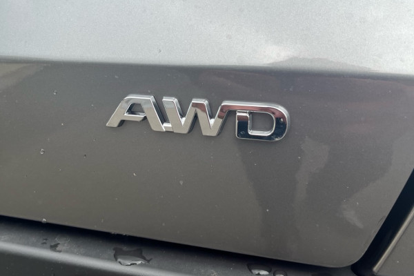2024 Toyota bZ4X YEAM15R Hi-Spec AWD SUV Image 6