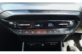 2022 Hyundai i20 BC3.V1 N Hatch