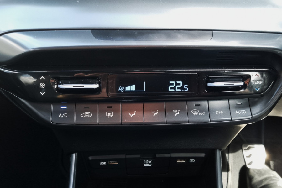 2022 Hyundai i20 BC3.V1 N Hatch Image 30