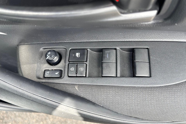 2021 Toyota Corolla ZWE211R Ascent Sport Hybrid Hatch Image 13