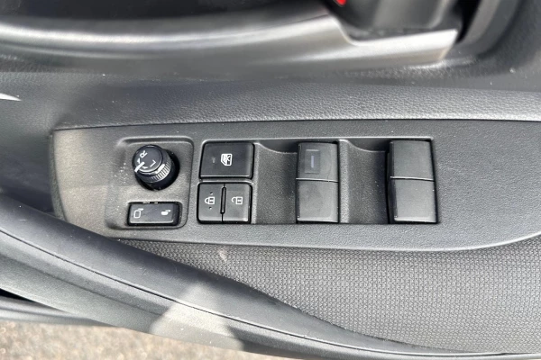 2021 Toyota Corolla ZWE211R Ascent Sport Hybrid Hatch Image 13