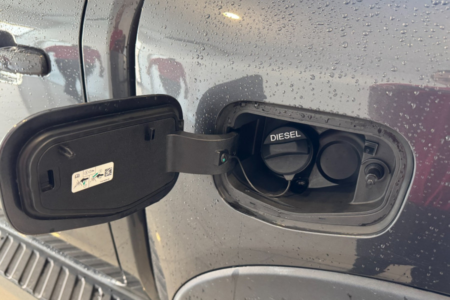 2022 Ford Ranger P703 XLT Cab Chassis Image 12