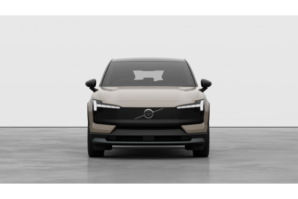 2026 Volvo EX30 Cross Country  Ultra Twin Motor Performance SUV Image 6