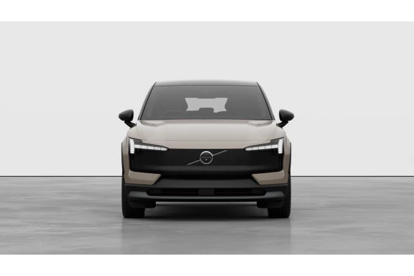 2026 Volvo EX30 Cross Country  Ultra Twin Motor Performance SUV Image 6