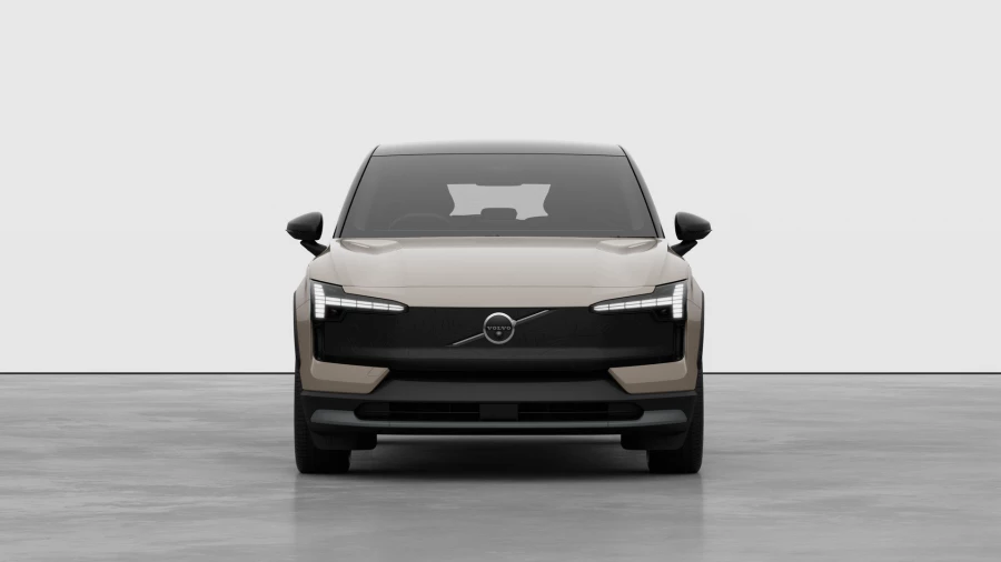 2026 Volvo EX30 Cross Country  Ultra Twin Motor Performance SUV Image 6