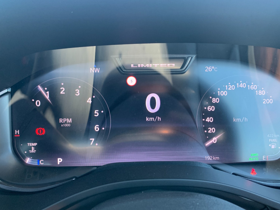 2026 MY25 Hyundai i30 PDe.V6 N Premium Hatch Image 14