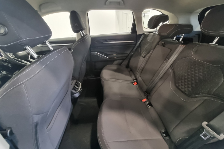 2024 GWM Haval H6 B01 Premium SUV Image 42