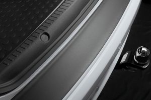 <img src="Rear Bumper Protection Strip