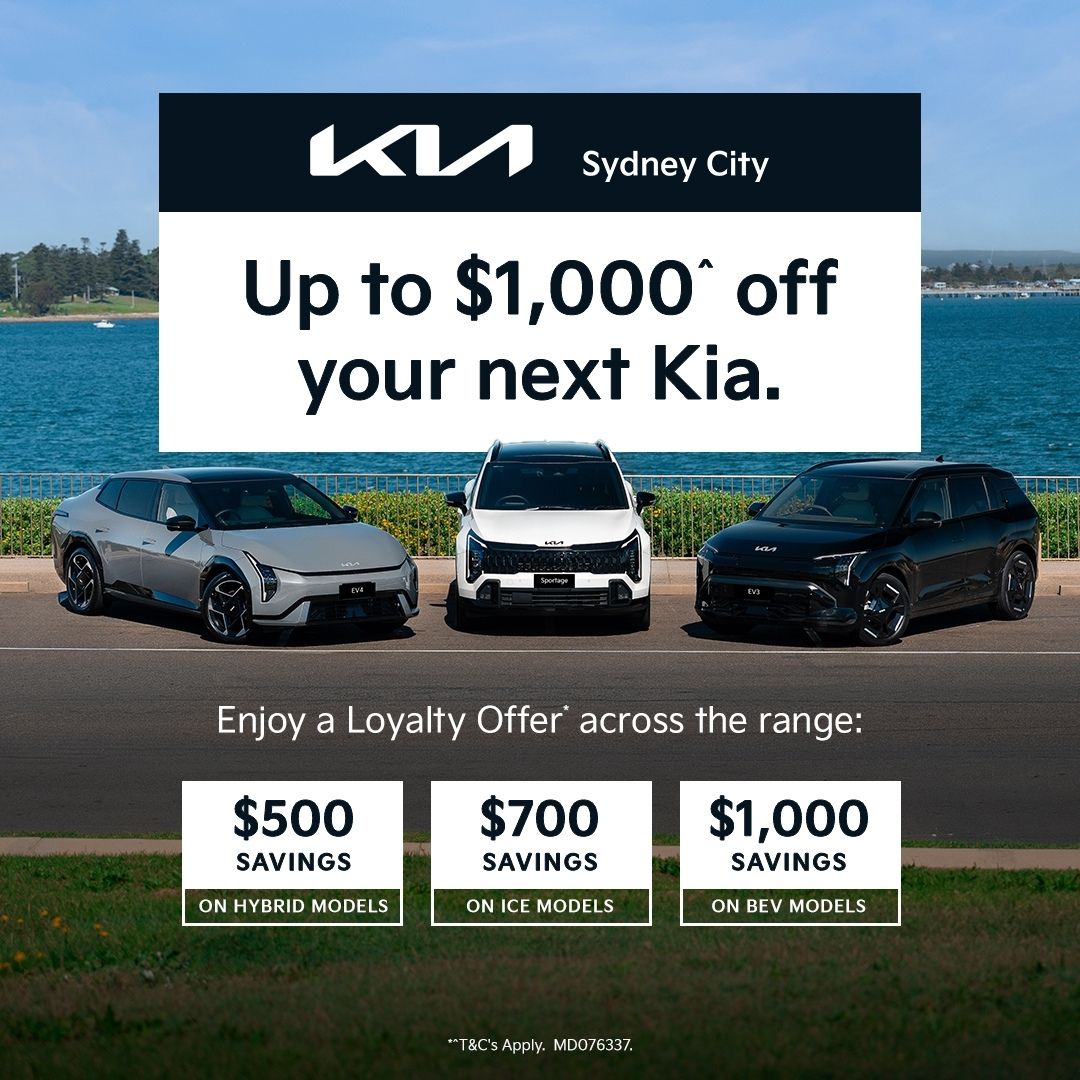 LOYALTY HAS ITS REWARDS