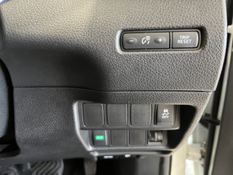2017 [THIS VEHICLE IS SOLD]