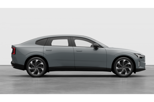 2026 Volvo ES90  Plus Single Motor Sedan Image 5