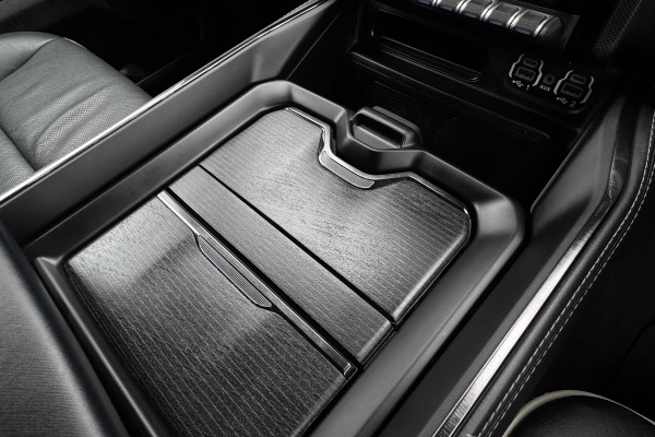 2022 Ram 1500 DT Limited RamBox Ute Image 41