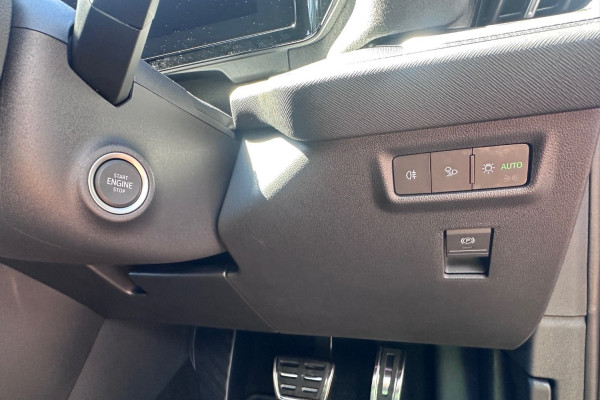2025 Skoda Kodiaq NS Sportline SUV Image 18
