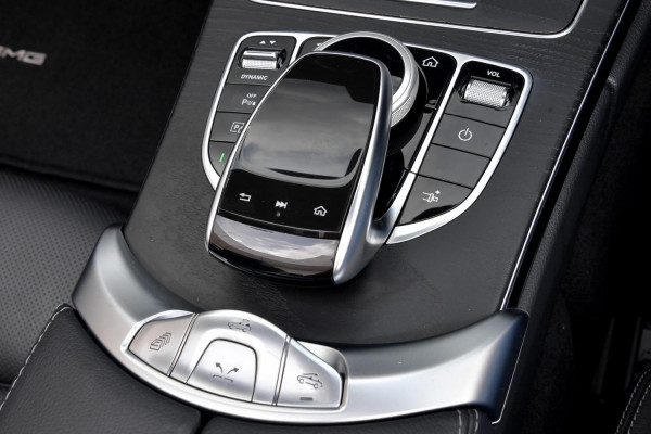 2018 [THIS VEHICLE IS SOLD] image 21